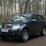 suzuki-grand-vitara-9