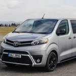 toyota-proace-verso-selection-1