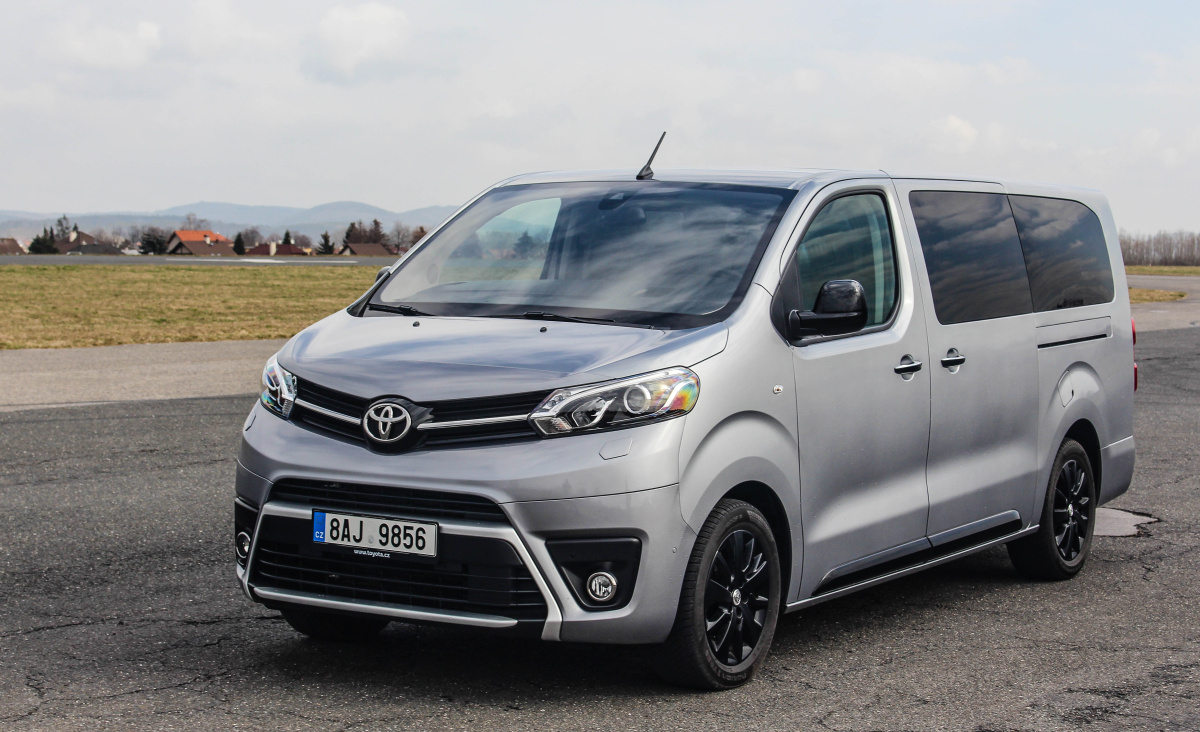 toyota-proace-verso-selection-1