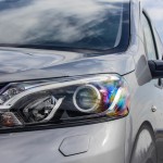 toyota-proace-verso-selection-10