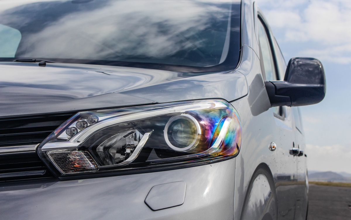 toyota-proace-verso-selection-10
