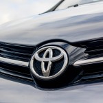 toyota-proace-verso-selection-11