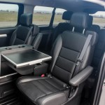 toyota-proace-verso-selection-12