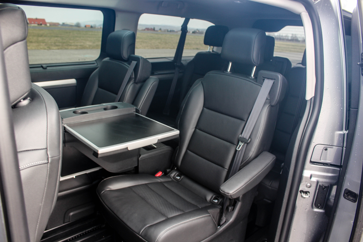 toyota-proace-verso-selection-12