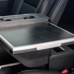 toyota-proace-verso-selection-13