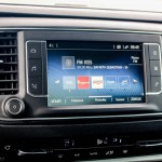 toyota-proace-verso-selection-14