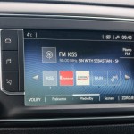 toyota-proace-verso-selection-15