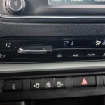 toyota-proace-verso-selection-16