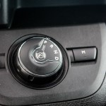 toyota-proace-verso-selection-17