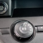 toyota-proace-verso-selection-18