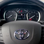 toyota-proace-verso-selection-19