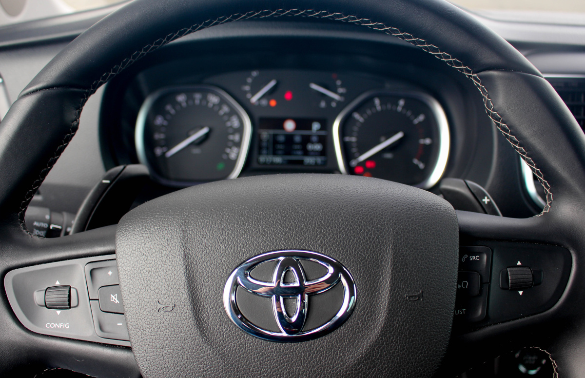toyota-proace-verso-selection-19