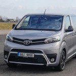 toyota-proace-verso-selection-2