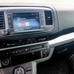 toyota-proace-verso-selection-20