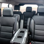 toyota-proace-verso-selection-21