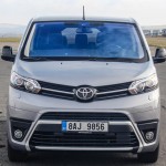 toyota-proace-verso-selection-3