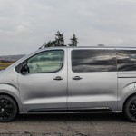 toyota-proace-verso-selection-4