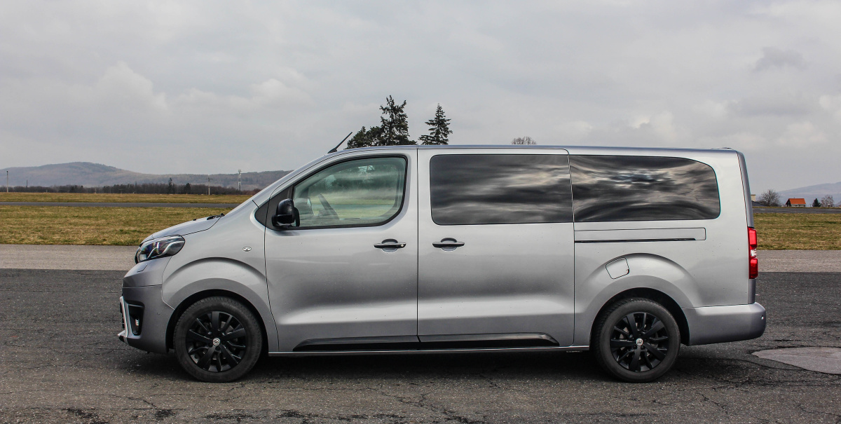toyota-proace-verso-selection-4