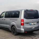 toyota-proace-verso-selection-5