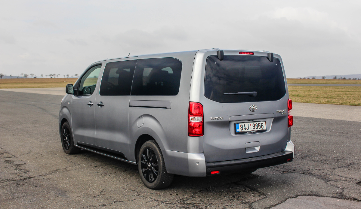 toyota-proace-verso-selection-5