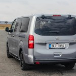 toyota-proace-verso-selection-6