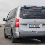toyota-proace-verso-selection-7