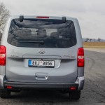 toyota-proace-verso-selection-8