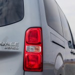 toyota-proace-verso-selection-9