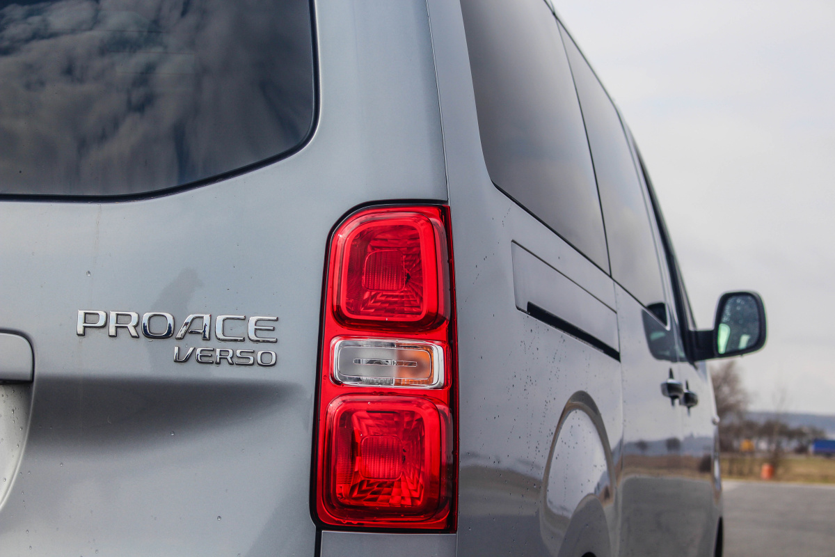 toyota-proace-verso-selection-9
