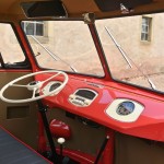Volkswagen NutzfahrzeugeSamba