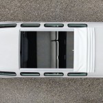Volkswagen NutzfahrzeugeSamba