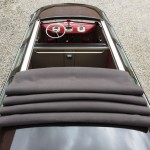 Volkswagen NutzfahrzeugeSamba