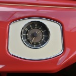 Volkswagen NutzfahrzeugeSamba