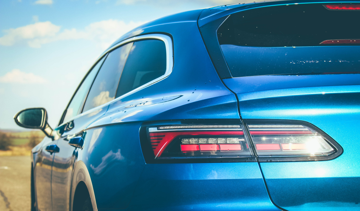 volkswagen-arteon-shooting-brake-22