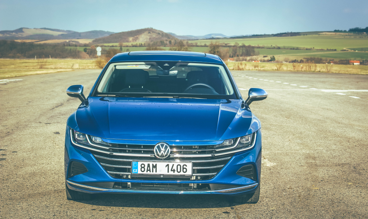 volkswagen-arteon-shooting-brake-5