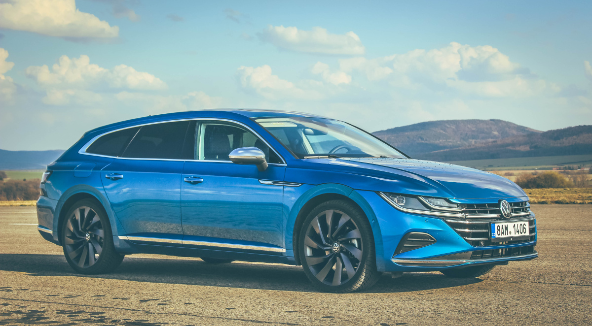 volkswagen-arteon-shooting-brake-6