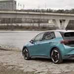 volkswagen-id-1