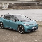 volkswagen-id-10