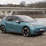 volkswagen-id-11