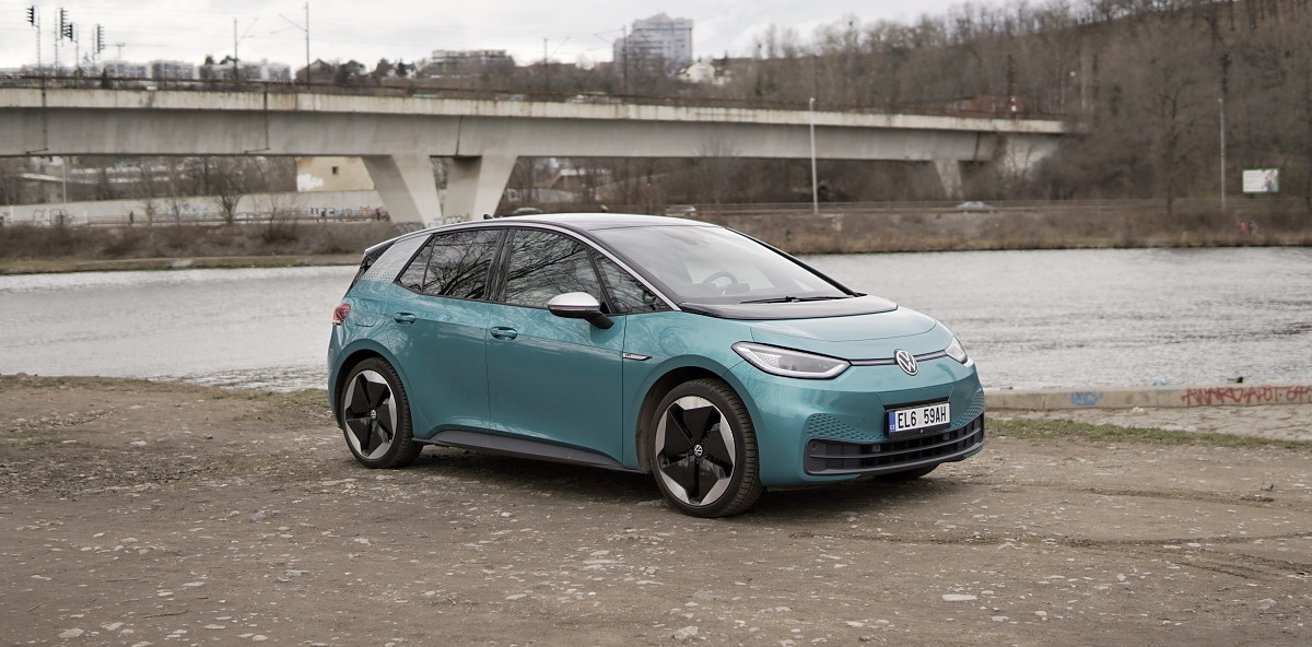 volkswagen-id-11