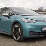 volkswagen-id-12