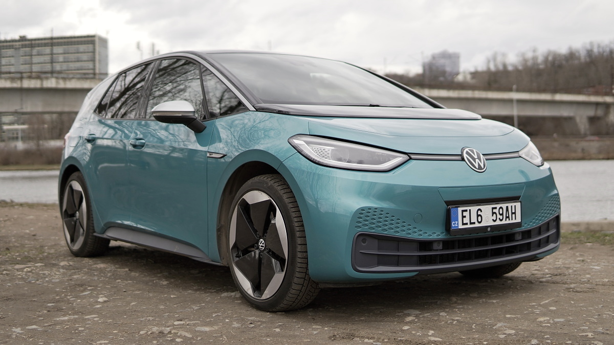 volkswagen-id-12