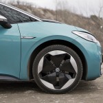 volkswagen-id-13