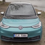 volkswagen-id-14
