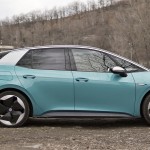 volkswagen-id-15