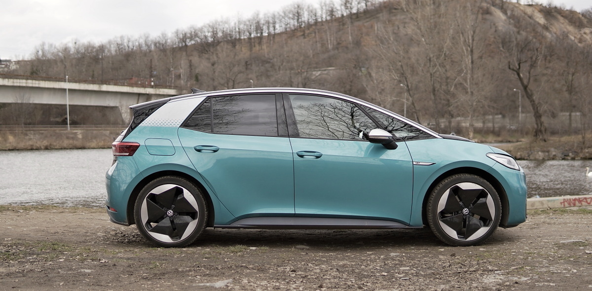 volkswagen-id-15