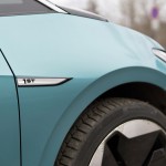 volkswagen-id-16