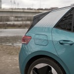 volkswagen-id-17