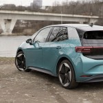 volkswagen-id-18