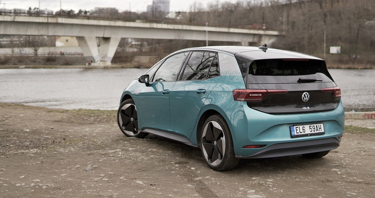 volkswagen-id-18